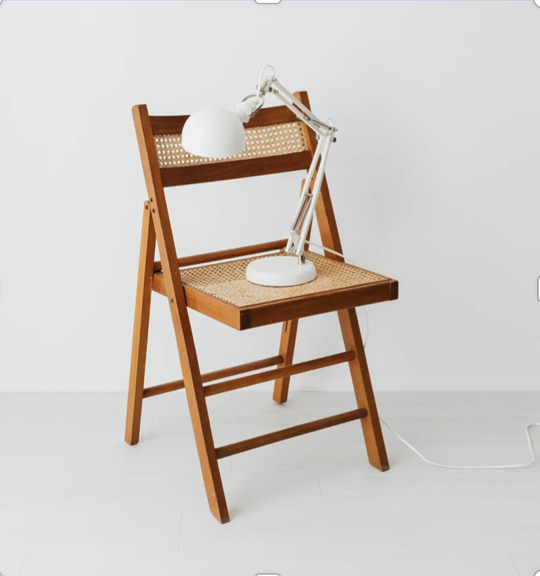 Captura de pantalla 2026-03-09 a las 12.47.28